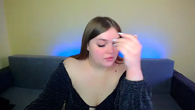 Emaaa ua online show from 10, 2, 2025