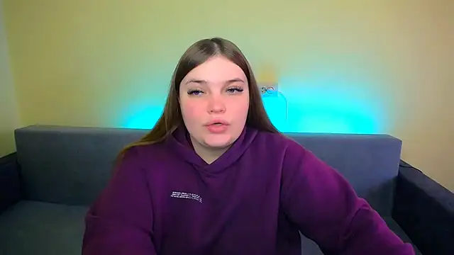 Emaaa ua online show from 14, 2, 2025