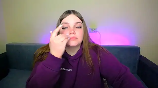 Emaaa ua online show from 15, 2, 2025