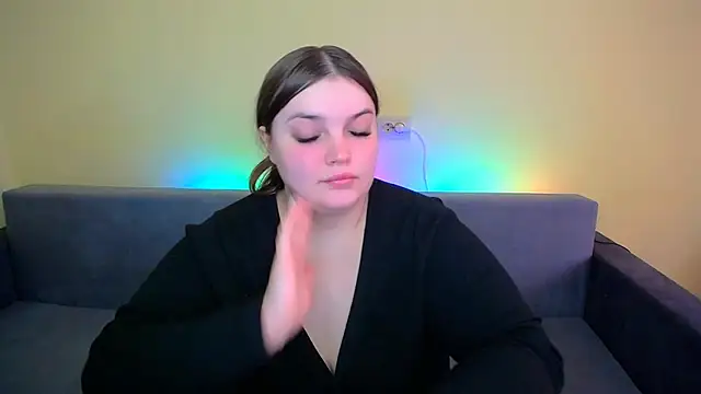 Emaaa ua online show from 20, 2, 2025