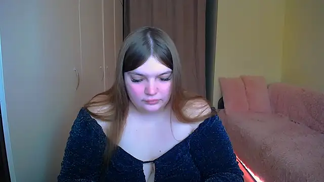 Emaaa ua online show from 22, 2, 2025