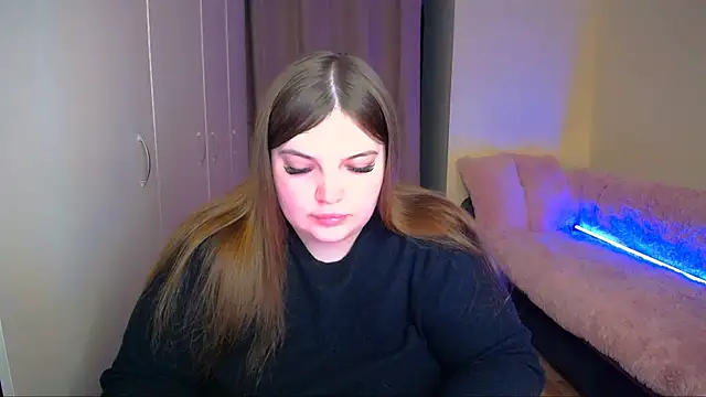 Emaaa ua online show from 15, 3, 2025