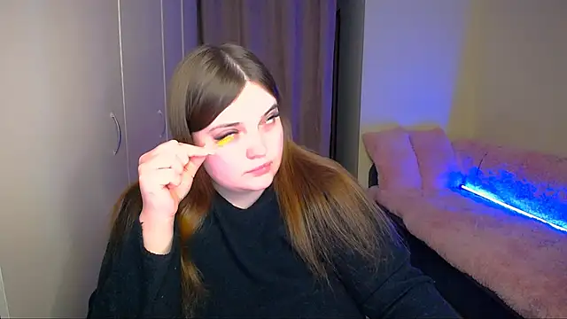 Emaaa ua online show from 15, 3, 2025