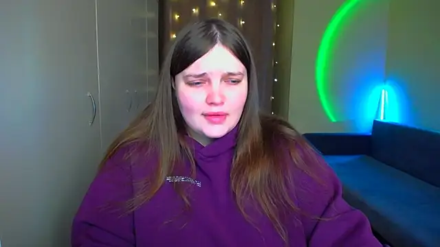 Emaaa ua online show from 24, 10, 2025