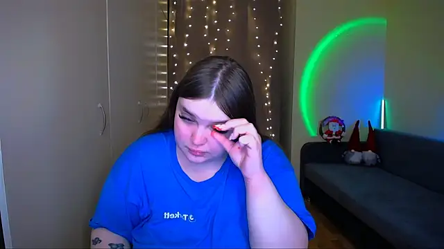 Emaaa ua online show from 22, 12, 2025