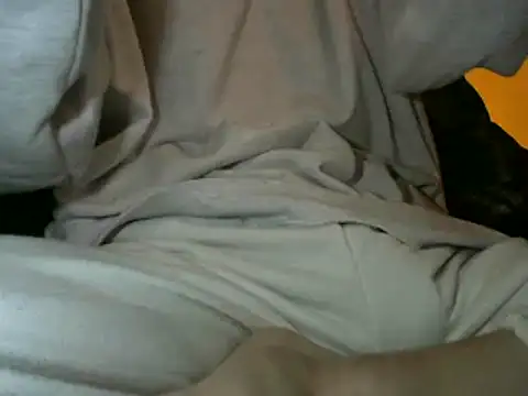 Snapshot of Ray175oo chatting on 15, 1, 2025 Ray175oo online show from 15, 1, 2025