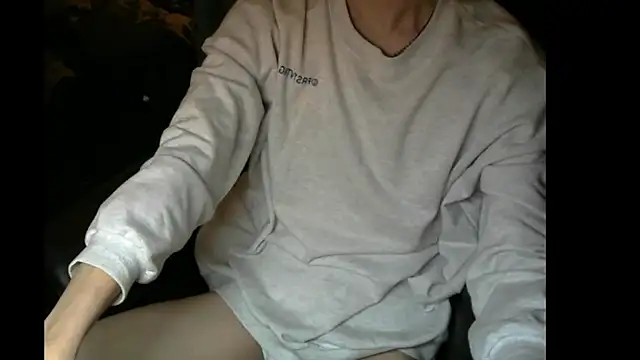 Snapshot of Ray175oo chatting on 11, 2, 2025 Ray175oo online show from 11, 2, 2025