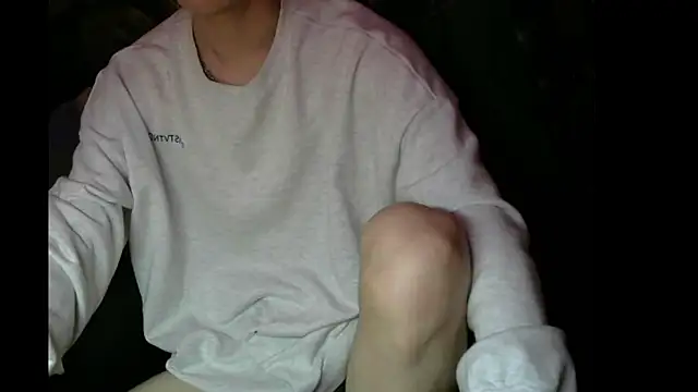 Snapshot of Ray175oo chatting on 16, 3, 2025 Ray175oo online show from 16, 3, 2025