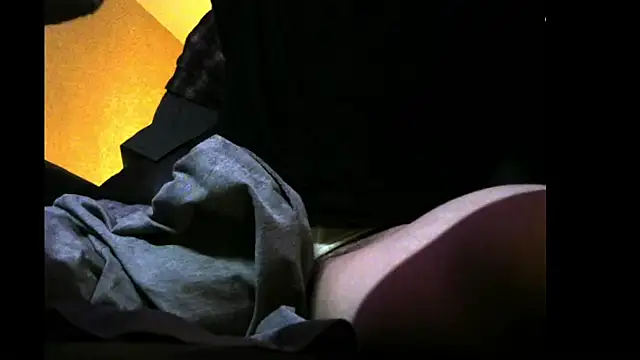 Snapshot of Ray175oo chatting on 18, 3, 2025 Ray175oo online show from 18, 3, 2025