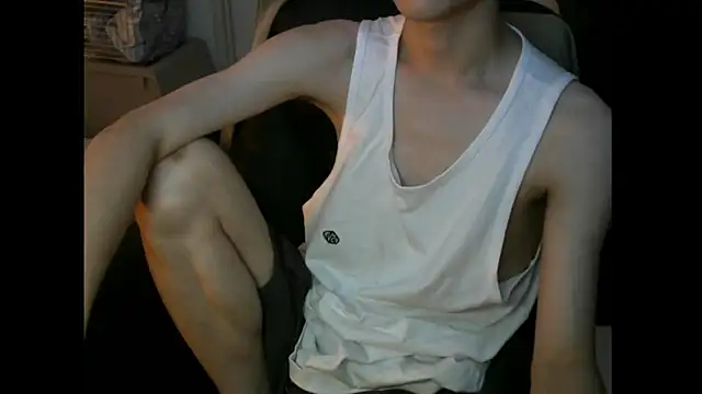 Snapshot of Ray175oo chatting on 14, 9, 2025 Ray175oo online show from 14, 9, 2025