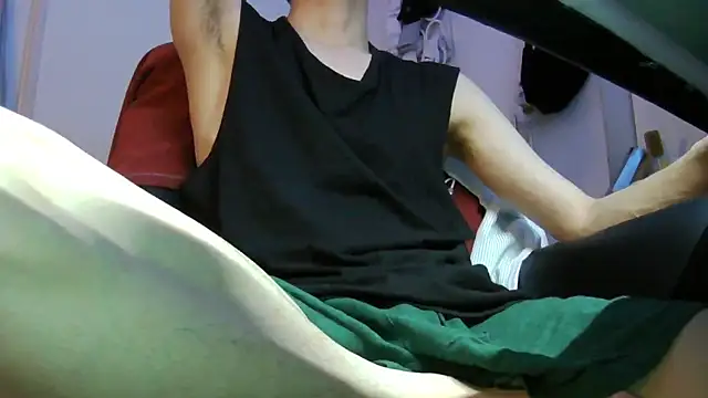 Ray175oo online show from 28, 2, 2026