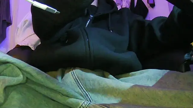 Ray175oo online show from 14, 3, 2026