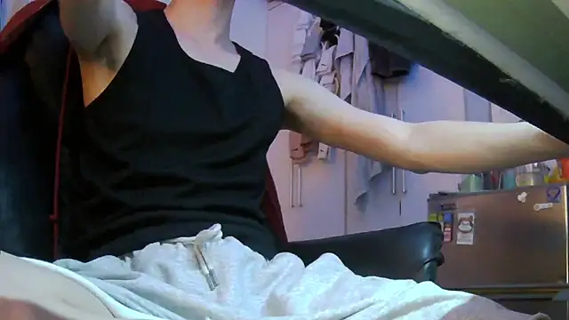 Ray175oo online show from 5, 4, 2026