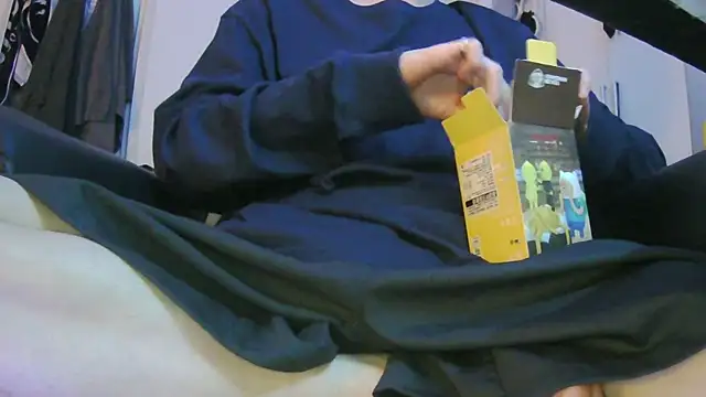 Ray175oo online show from 17, 6, 2026