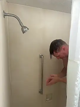 wheresando1 online show from 5, 10, 2025