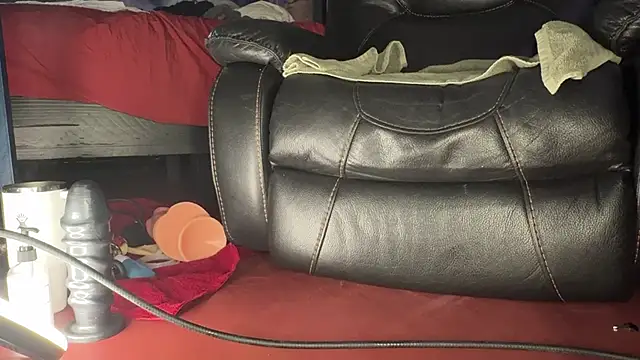 wheresando1 online show from 2, 12, 2025