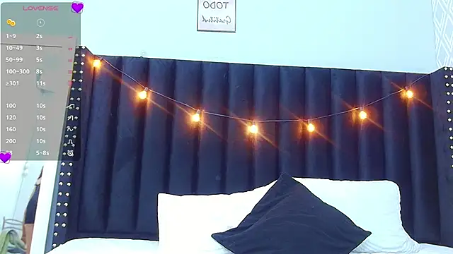 hotlatinateacher online show from 6, 2, 2025