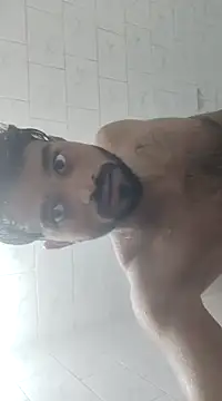 Jishm ki bhookh online show from 19, 12, 2024