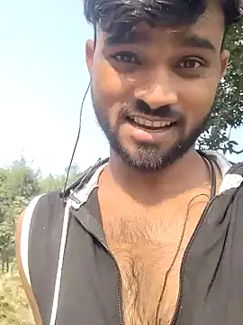 Jishm ki bhookh online show from 26, 12, 2024