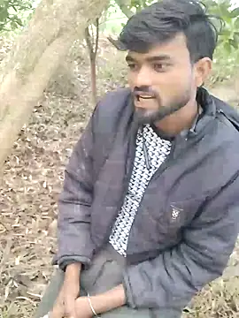 Jishm ki bhookh online show from 5, 1, 2025