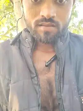 Jishm ki bhookh online show from 6, 1, 2025