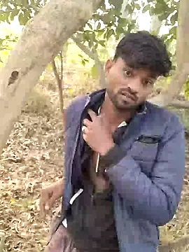 Jishm ki bhookh online show from 15, 1, 2025