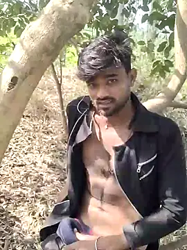 Jishm ki bhookh online show from 19, 1, 2025