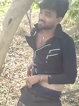 Jishm ki bhookh online show from 24, 1, 2025