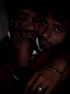 Jishm ki bhookh online show from 6, 2, 2025