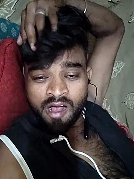 Jishm ki bhookh online show from 17, 2, 2025