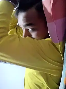 Jishm ki bhookh online show from 23, 2, 2025