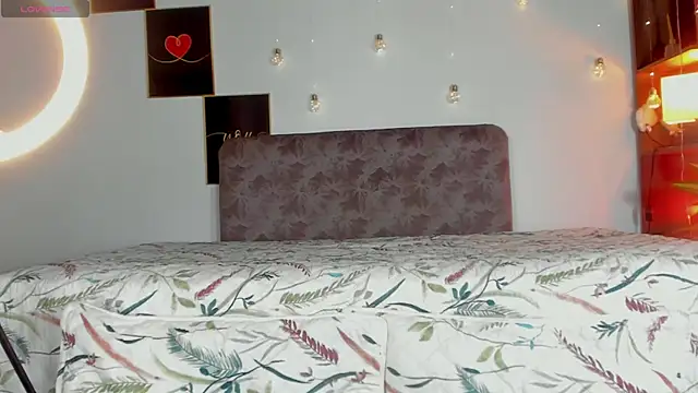 Snapshot of angelinepossy chatting on 31, 1, 2025 angelinepossy online show from 31, 1, 2025