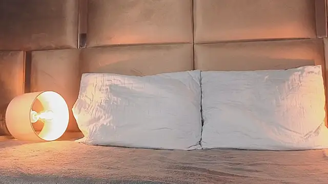 angelinepossy online show from 25, 9, 2025