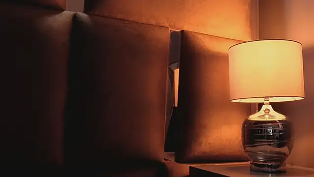 angelinepossy online show from 4, 10, 2025