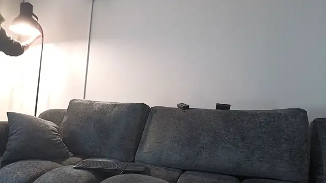 angelinepossy online show from 29, 4, 2026