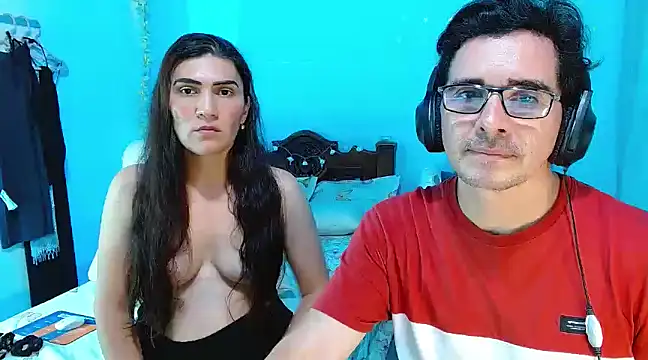 venus swet  online show from 3, 2, 2025