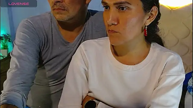 venus swet  online show from 3, 10, 2025