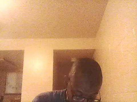 Mcpiney online show from 31, 10, 2025
