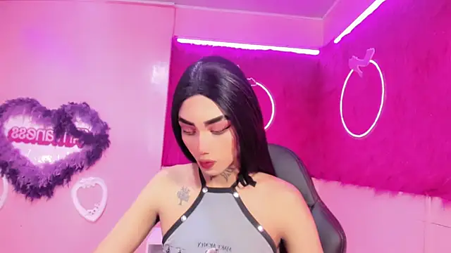 Snapshot of Angel21___ chatting on 3, 12, 2024 Angel21 online show from 3, 12, 2024