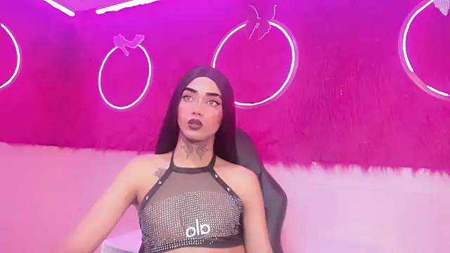 Snapshot of Angel21___ chatting on 6, 12, 2024 Angel21 online show from 6, 12, 2024