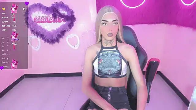 Snapshot of Angel21___ chatting on 17, 12, 2024 Angel21 online show from 17, 12, 2024