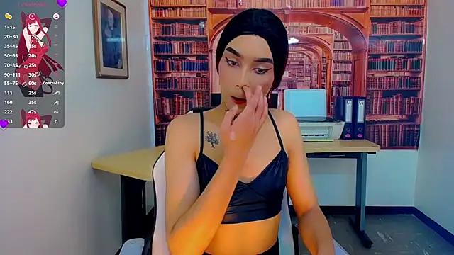Snapshot of Angel21___ chatting on 21, 3, 2025 Angel21 online show from 21, 3, 2025