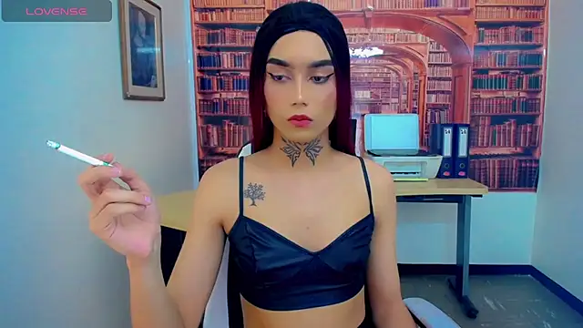 Snapshot of Angel21___ chatting on 21, 3, 2025 Angel21 online show from 21, 3, 2025