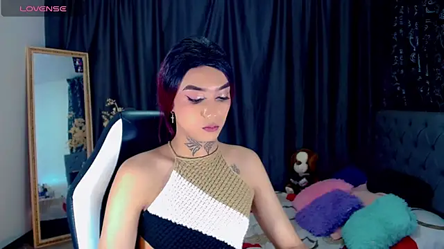 Snapshot of Angel21___ chatting on 22, 3, 2025 Angel21 online show from 22, 3, 2025