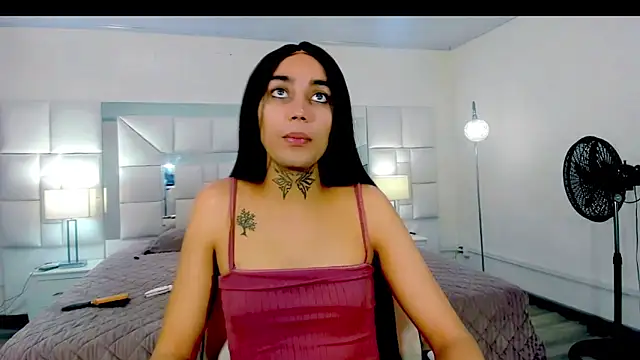 Snapshot of Angel21___ chatting on 16, 9, 2025 Angel21 online show from 16, 9, 2025