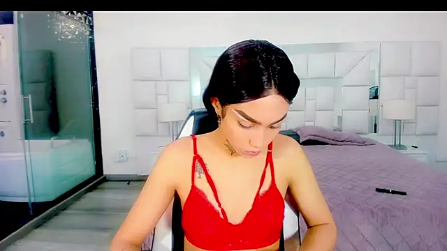 Angel21    online show from 17, 9, 2025