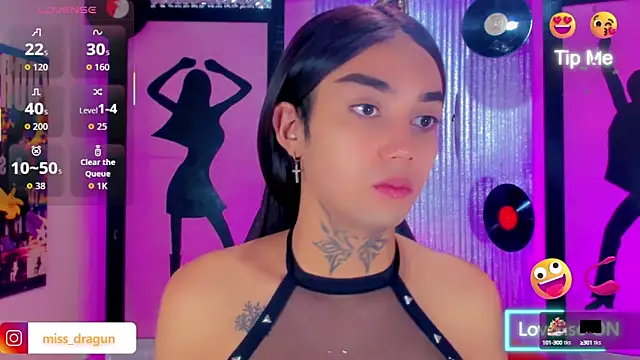 Angel21    online show from 23, 9, 2025