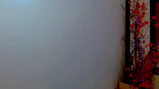 Angel21    online show from 16, 10, 2025