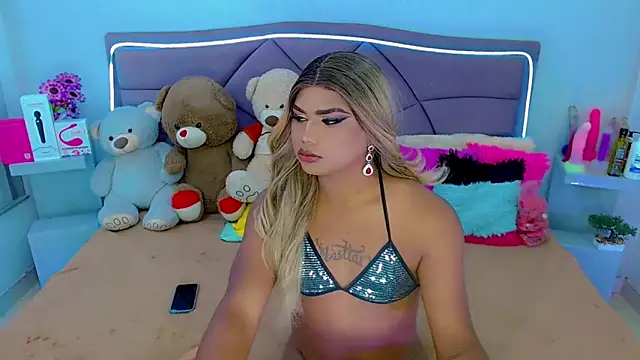 Snapshot of party_duo_trans chatting on 13, 9, 2025 party duo trans online show from 13, 9, 2025