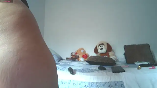 Snapshot of Paty_rouse chatting on 12, 12, 2024 Paty rouse online show from 12, 12, 2024